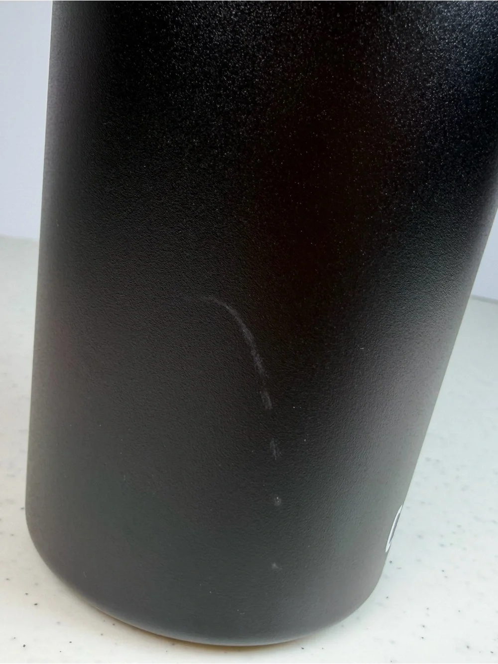 CamelBak 12 oz Vacuum Insulated Stainless Steel Travel Mug Leakproof Twist Lid